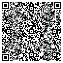 QR code with Joseph L Lovvorn Cpa Pc contacts
