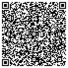 QR code with Earthwise Architectural Slvg contacts