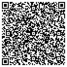 QR code with Southeastern Commodity Source contacts
