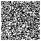 QR code with Tennessee Iron & Steel Trchng contacts