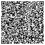 QR code with The Pilot House Special Needs Resource Foundation Inc contacts