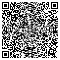 QR code with Julia Leavins Cpa contacts
