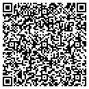 QR code with Flag Themes contacts