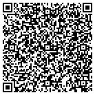 QR code with Julian William A CPA contacts