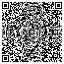 QR code with Tube City Ims contacts