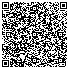 QR code with Duplin Dental Laboratory contacts