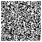 QR code with Julia P Byrne Cpa Pc contacts