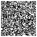 QR code with Diocese Of Boston contacts