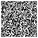 QR code with Tuttle's Salvage contacts