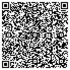 QR code with Ecosmith Architecture contacts