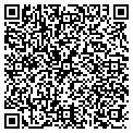 QR code with Diocese Of Fall River contacts