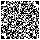 QR code with The Reading Foundation L L C contacts