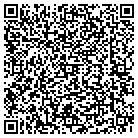 QR code with Kassouf David P CPA contacts