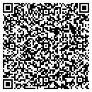 QR code with Kasuba David S CPA contacts