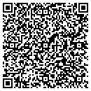 QR code with Wirehouse LLC contacts