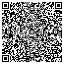 QR code with Connecticut Institute For Agin contacts