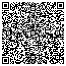 QR code with Egf Architecture contacts