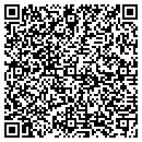 QR code with Gruver Eric W PhD contacts