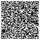QR code with Gutner Kim A MD contacts