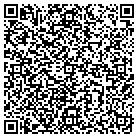 QR code with Kathy B Harrell Cpa P C contacts
