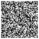 QR code with The Rose Center Inc contacts