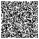 QR code with Ehm Architecture contacts