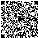 QR code with Industrial Sales Management contacts