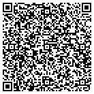 QR code with Ehs Architecture Inc contacts