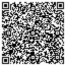 QR code with Eic Architecture contacts