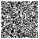 QR code with Fire Island Painting Inc contacts