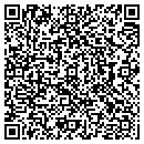 QR code with Kemp & Assoc contacts