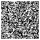 QR code with Assoctes In Pulmonary Medicine contacts