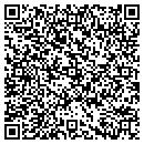 QR code with Integrity LLC contacts