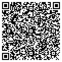 QR code with Hairitage Studio contacts