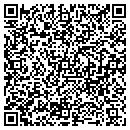 QR code with Kennah Galen C CPA contacts