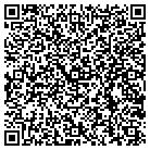 QR code with The Susie Foundation Inc contacts