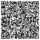 QR code with Interchanges contacts