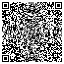 QR code with Kenneth A Howell Cpa contacts