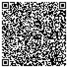 QR code with Eileen K Meyers Consulting contacts
