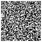QR code with The Team Jesse Foundation Is An Irs Recognized contacts