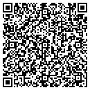 QR code with Kenneth C Dewitt Cpa Cfp contacts