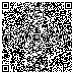 QR code with International Medical Equipment Inc contacts