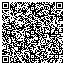 QR code with Kenneth L Tate contacts