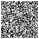 QR code with Kenneth M Bevis Cpa contacts