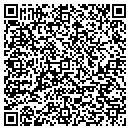 QR code with Bronz Espitio Design contacts