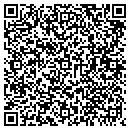 QR code with Emrich Thomas contacts