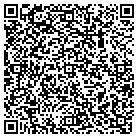 QR code with Encore Architects Pllc contacts