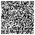 QR code with Jeffrey Benoit contacts
