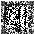 QR code with Kenneth W Kilgore Cpa contacts