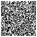 QR code with Engineering & Drafting Designers contacts